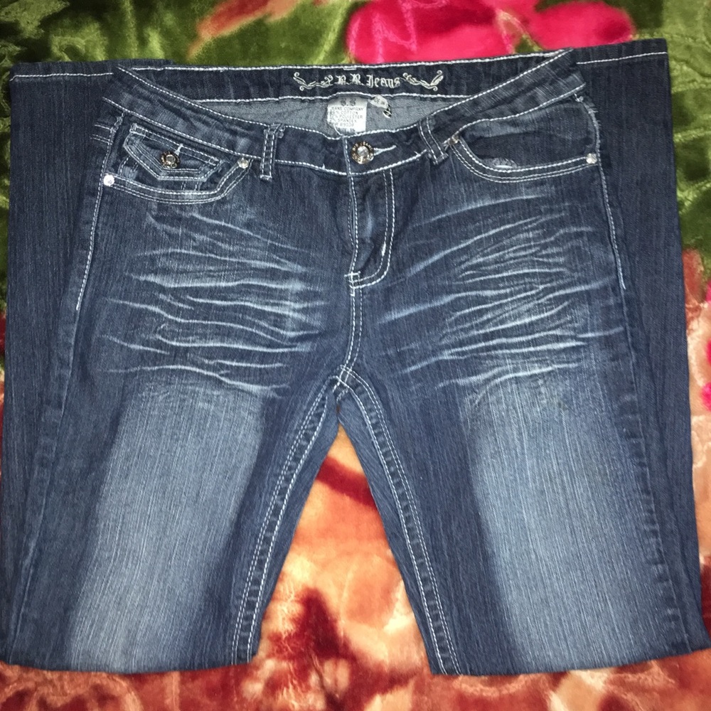 B.B Jeans👖 - Picture 2 of 2